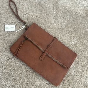 Brand new hand bag